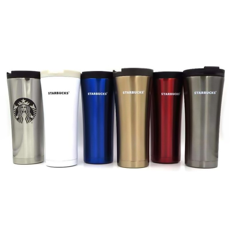 

Термокружка Starbucks 500 мл