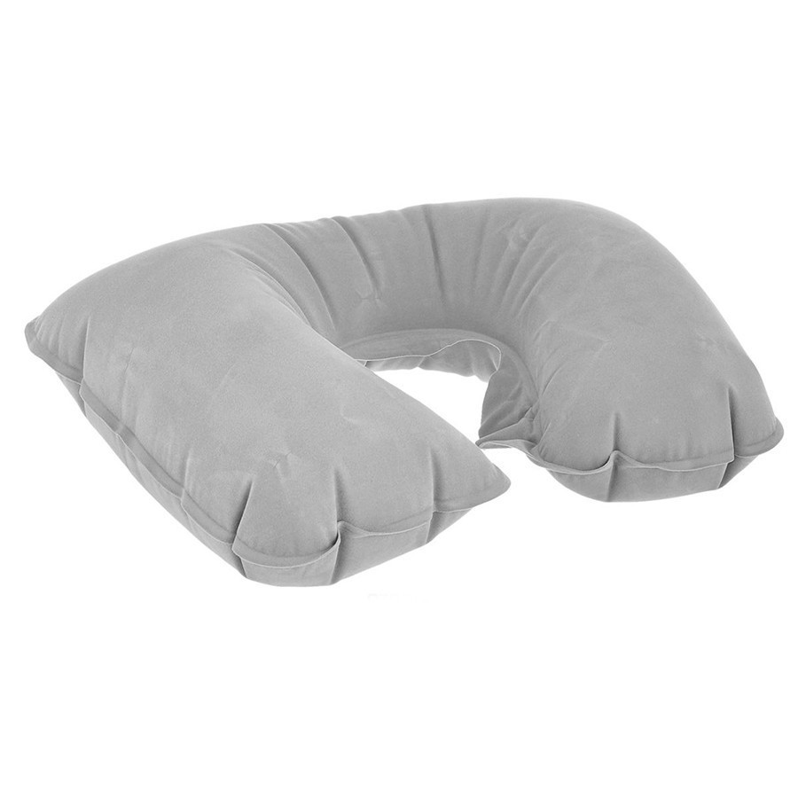 фото Набор путешественника «набор в дорогу», 2 пр.