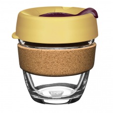 

Кружка KeepCup Brew Cork S 227 мл Nightfall