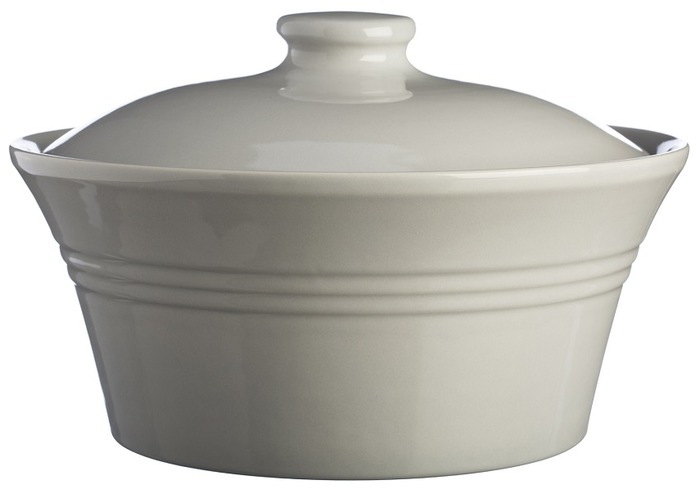

Кастрюля для запекания MASON CASH Classic Kitchen , 2.5 л, 25.5 см