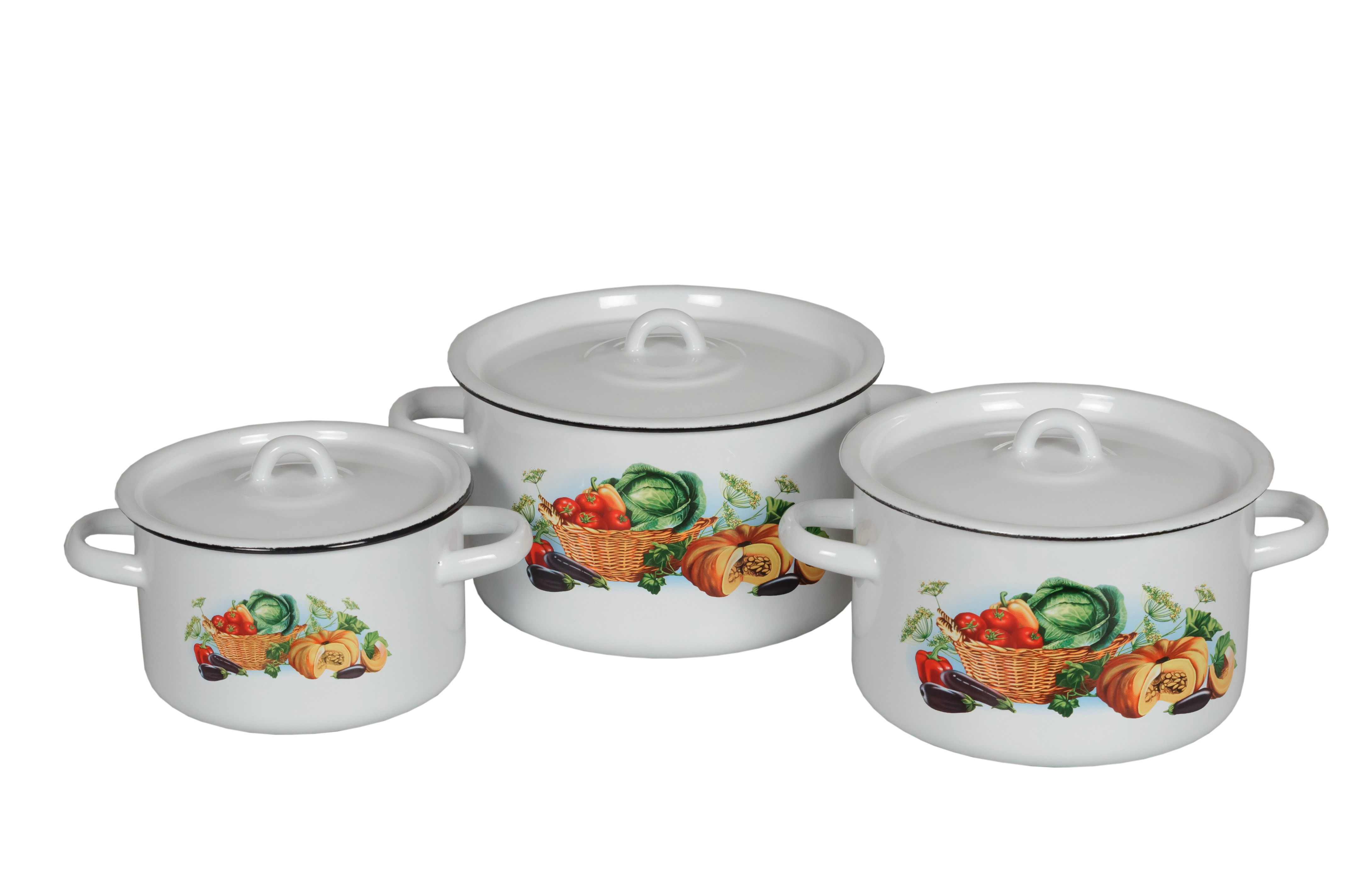 Купить Товары Для Кухни Недорого