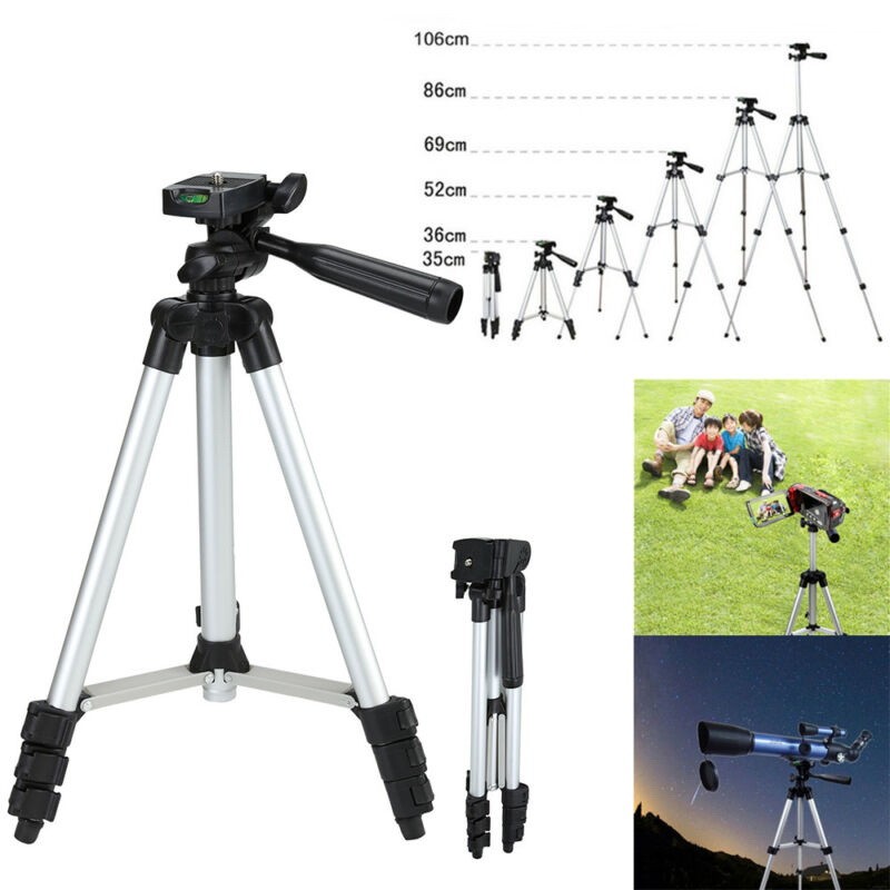 Купить Штатив Tripod 3110 | Мелеон