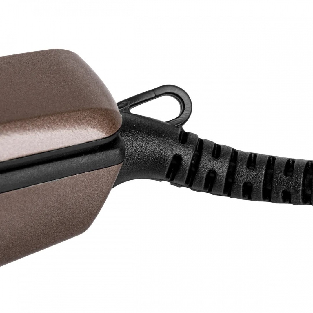 Выпрямитель для волос Vail VL-6409