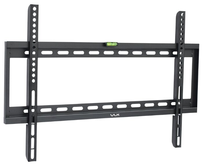 

Кронштейн на стену VLK TRENTO-31 black