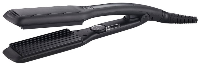 

Щипцы Viconte VC-6735 черный