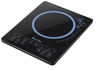 

Плитка индукционная MercuryHaus MC-6823 (8)