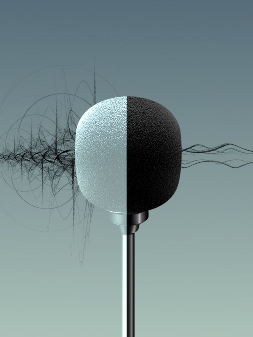 Петличный микрофон Raylab RecMic SH LavMic, кабель 6м, для блогеров от MELEON