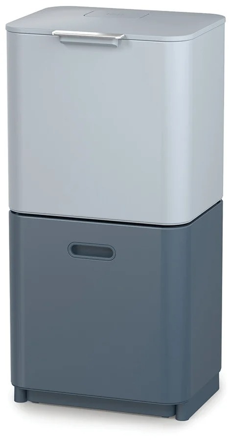 

Ведро Joseph Joseph Totem Max, 60 л sky
