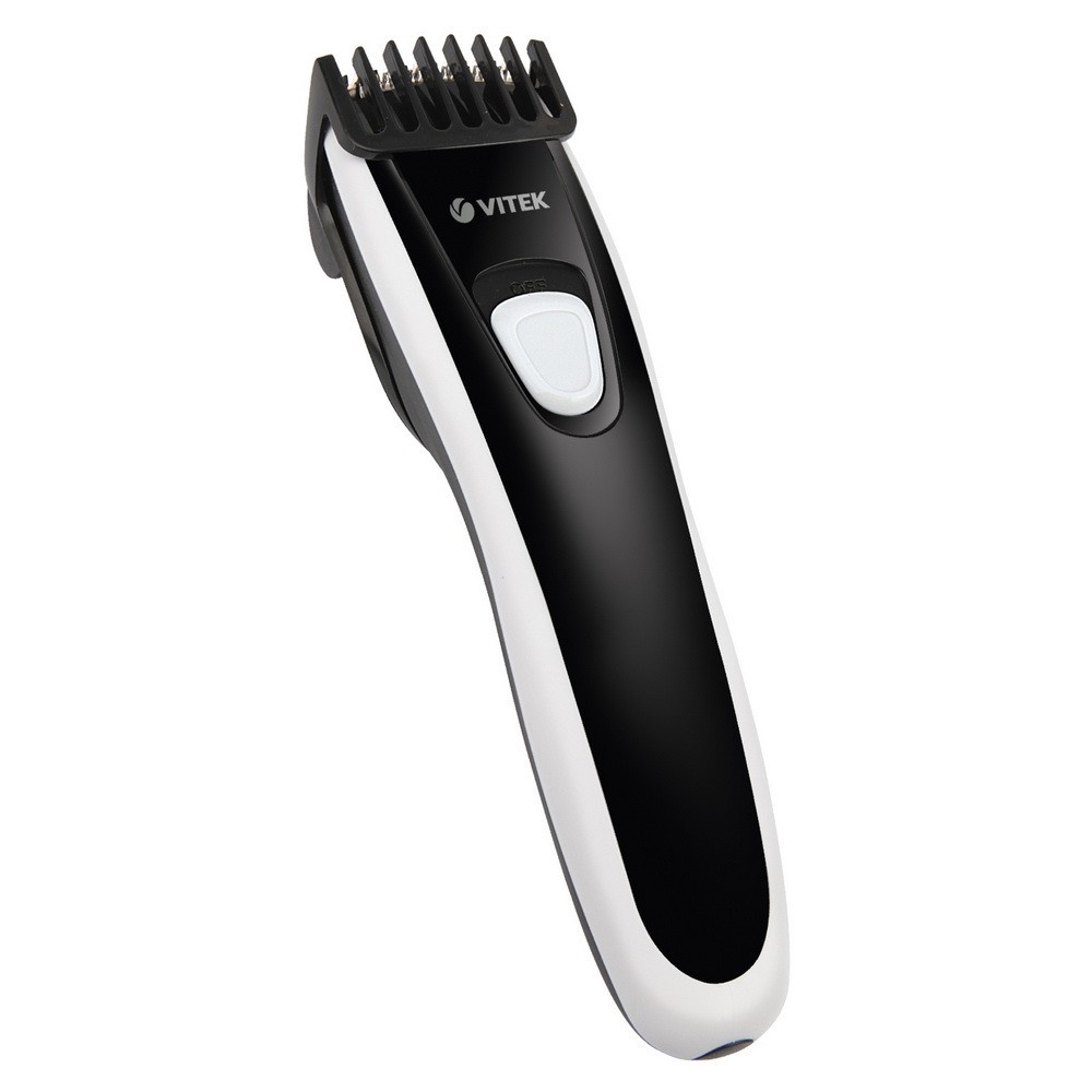 

Набор для стрижки Vitek VT-2513, 3 Вт, чёрный