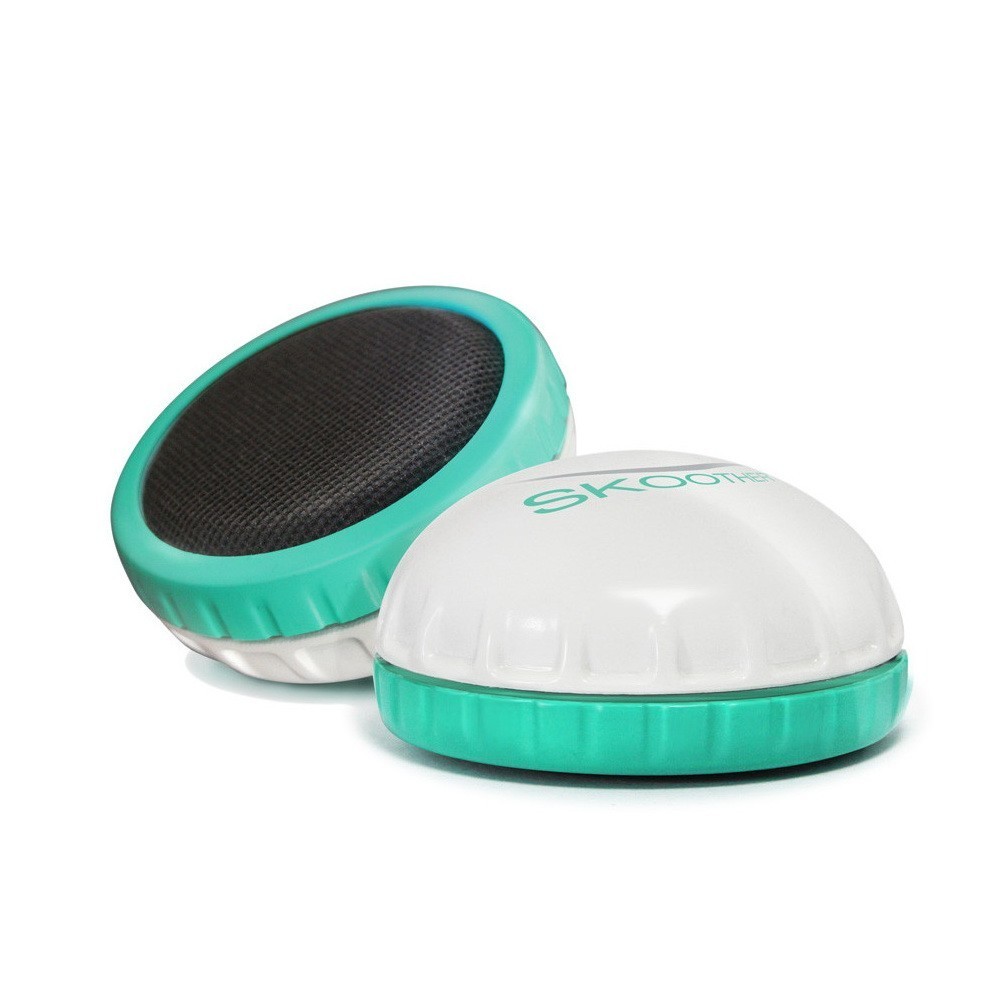 Пемза для огрубевшей кожи Scoother Skin Smoother Пемза для огрубевшей кожи Scoother Skin Smoother