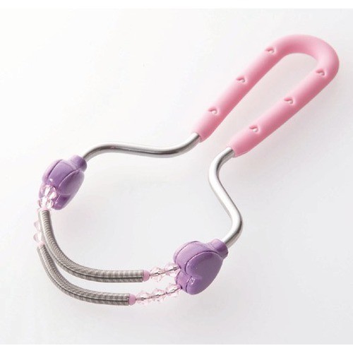 

Роллер для удаления волос Face Epi Roller