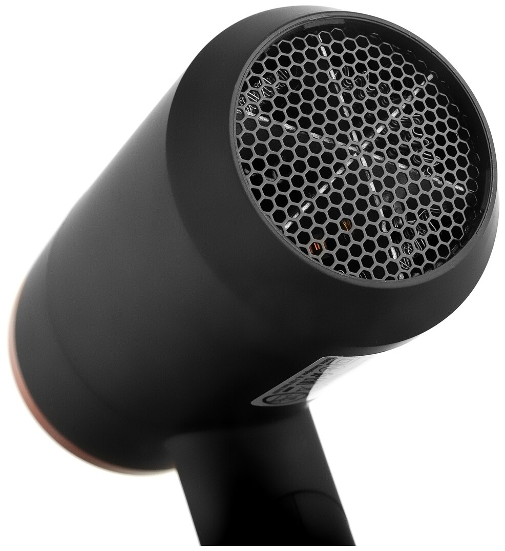 Фен-щетка Scarlett SC-HAS73I08