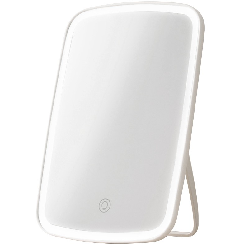 

Зеркало с подсветкой для макияжа Xiaomi Jordan Judy LED Makeup Mirror