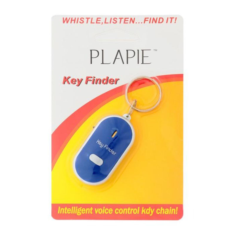       Key Finder