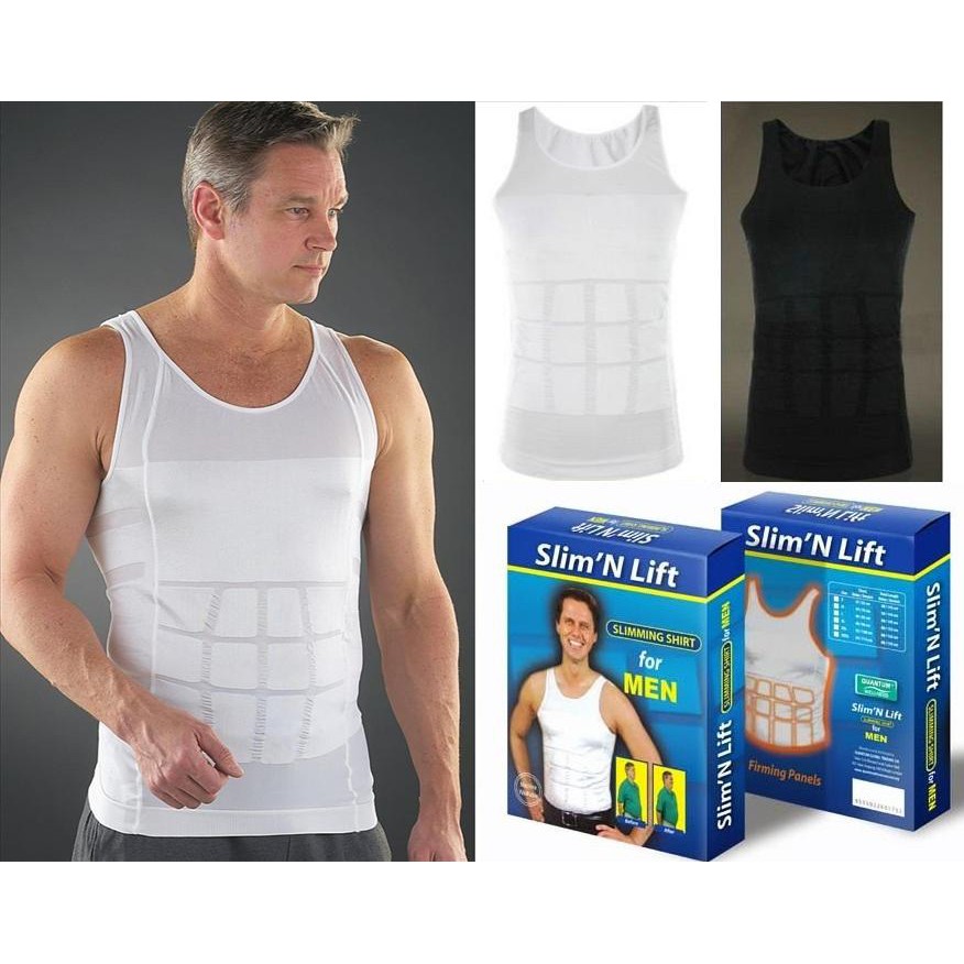 Omnibod For Men