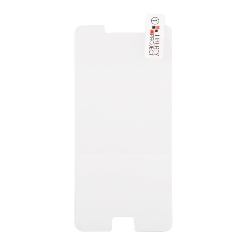 

Защитное стекло «LP» для Asus ZenFone 4 Max ZC520KL Tempered Glass 0,33 мм, 2,5D 9H (ударопрочное)