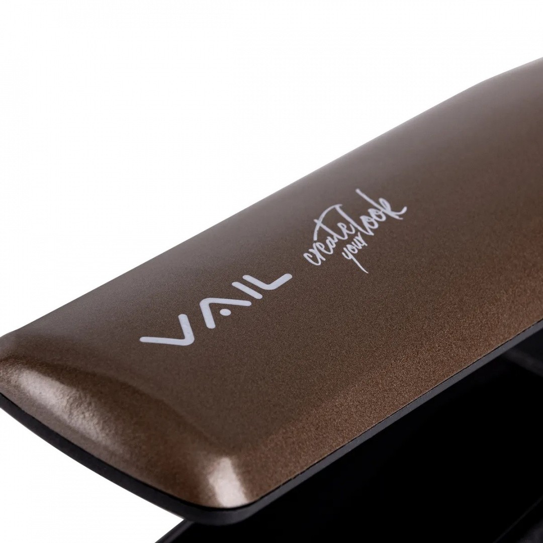 Выпрямитель для волос Vail VL-6409