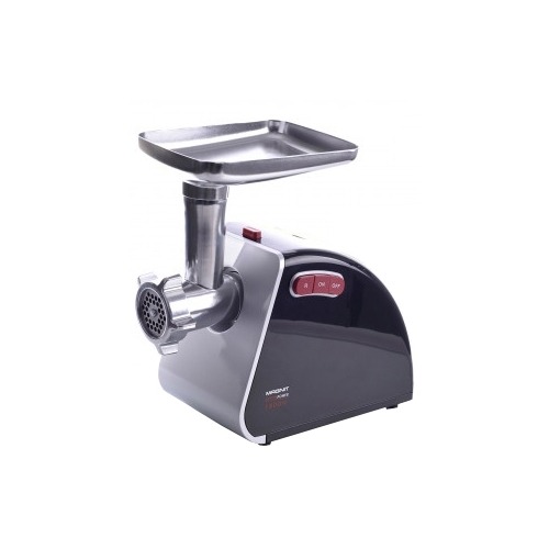 

Мясорубка Magnit RMF-2930