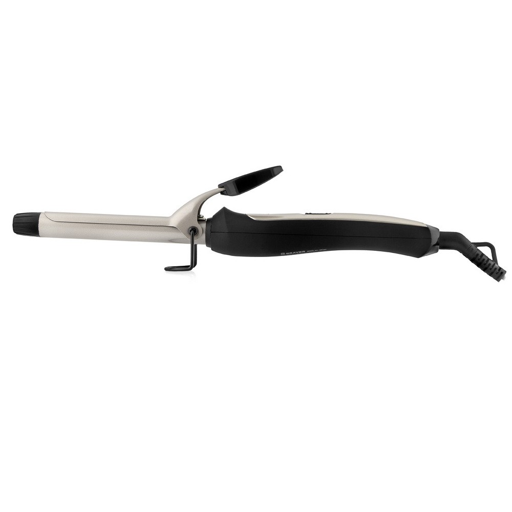 Электрощипцы Brayer 19 мм Max t-210 18 м