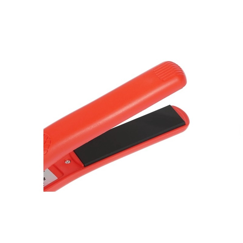 Выпрямитель Добрыня DO-2005 red