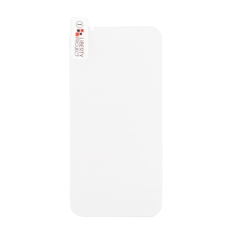 

Защитное стекло «LP» для Meizu 16 Tempered Glass 0,33 мм 2,5D 9H (ударопрочное)