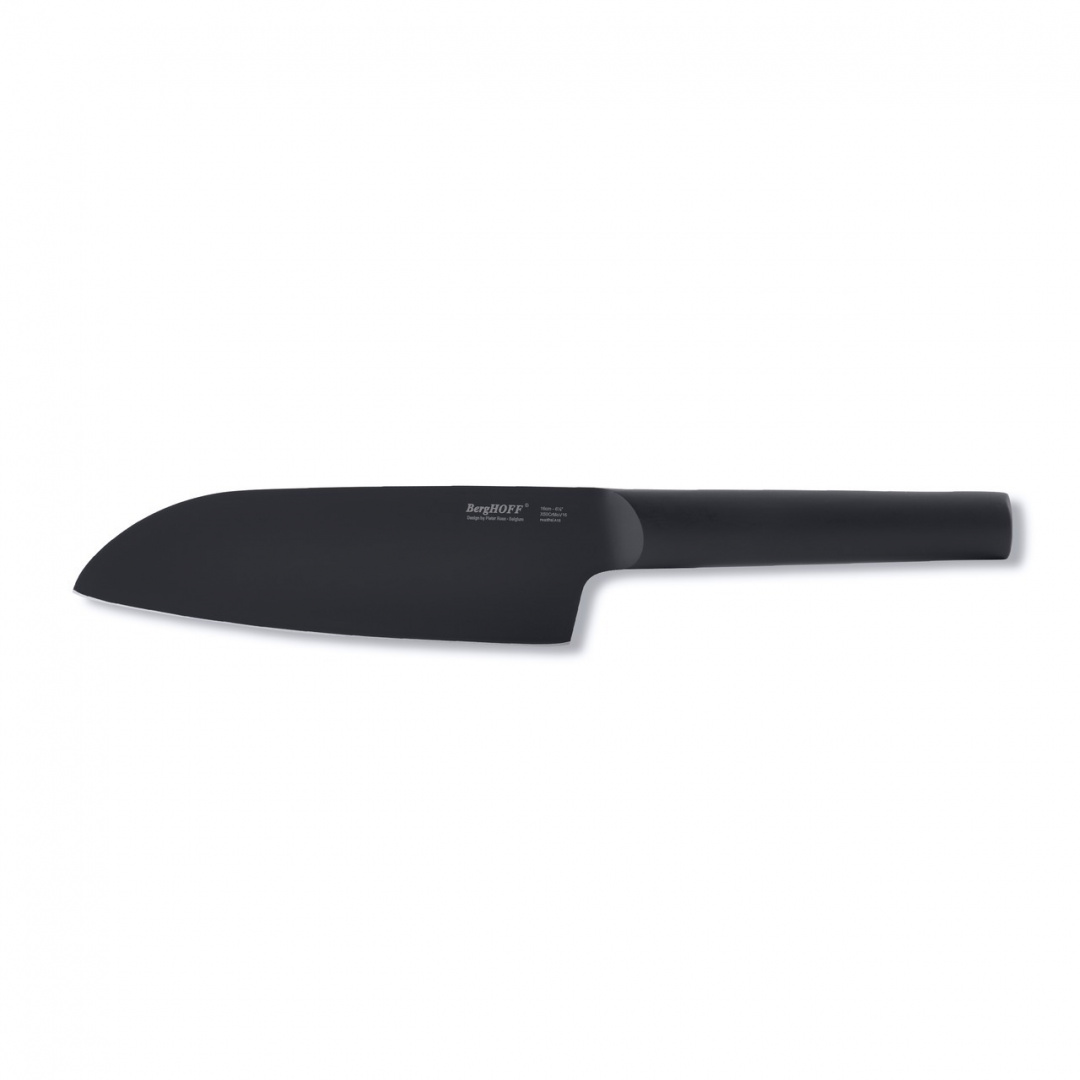 

Нож BergHOFF 8500545