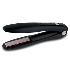 

Выпрямитель Brayer Travel BR3302