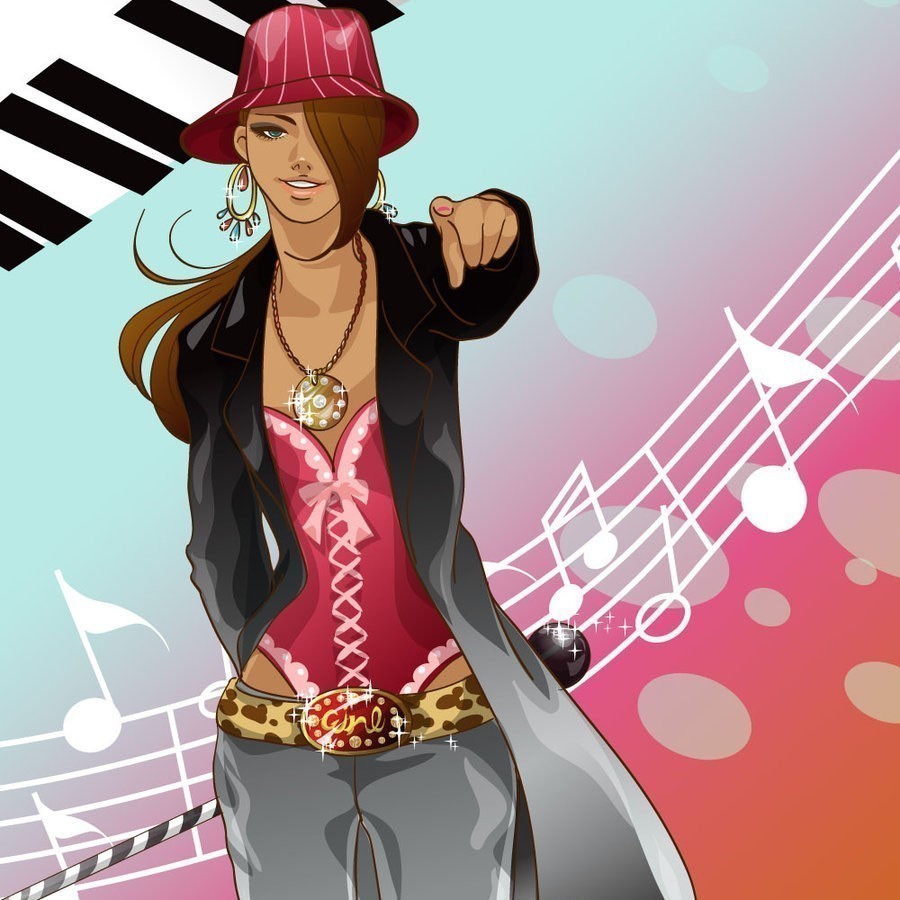 фото Беспроводной танцевальный коврик для двоих x2 super dance