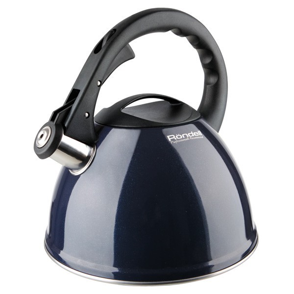 Чайник Royal Blue 3,2 л RDS-418 Чайник Royal Blue 3,2 л RDS-418