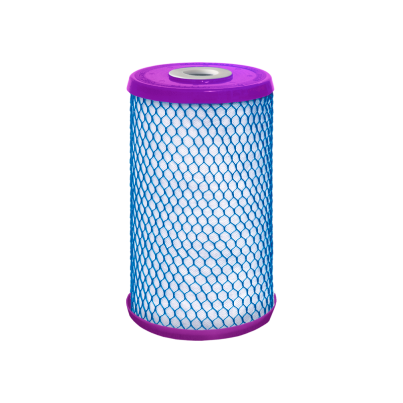 

Кассета AQUAPHOR В510-12