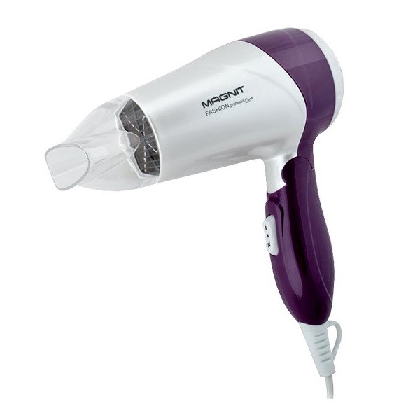 

Фен Magnit RMH-1159