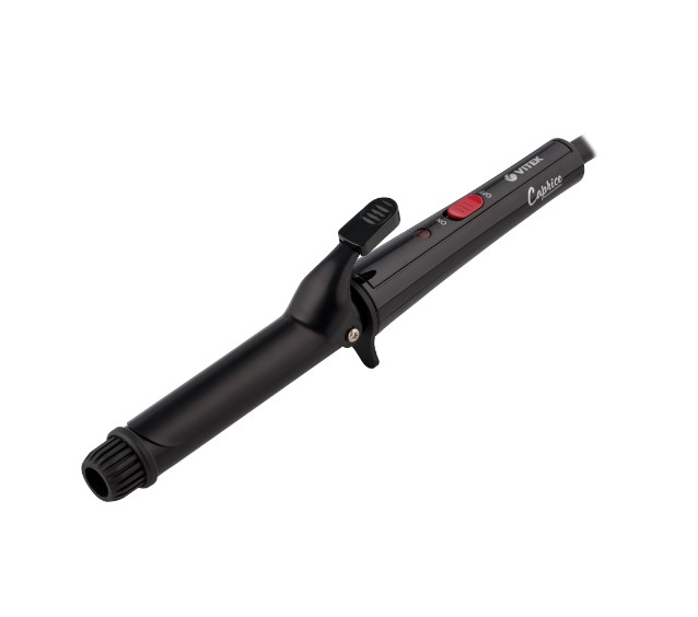 2503 Электрощипцы Caprice VITEK MC