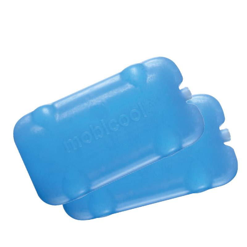 Аккумулятор холода mobicool, 2 штуки в