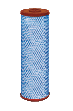 

Кассета AQUAPHOR В520-13