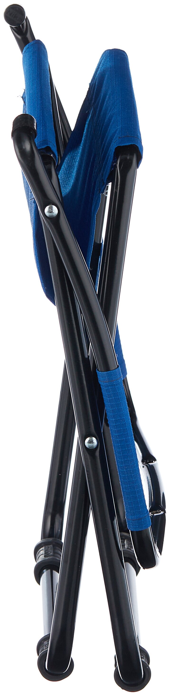 фото Стул nika пс1 синий