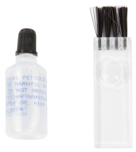 Машинка для стрижки LUMME LU-2516 синий топаз