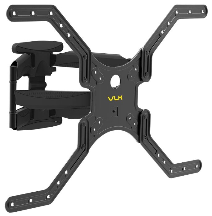 

Кронштейн на стену VLK TRENTO-12 black