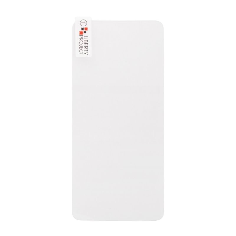 

Защитное стекло «LP» для OPPO Reno 10x Zoom Tempered Glass 0,33 мм, 2,5D 9H (ударопрочное)