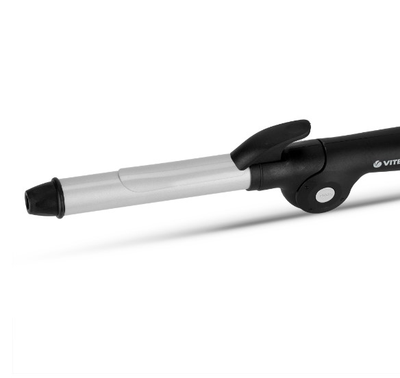 2522 Электрощипцы Metropolis VITEK