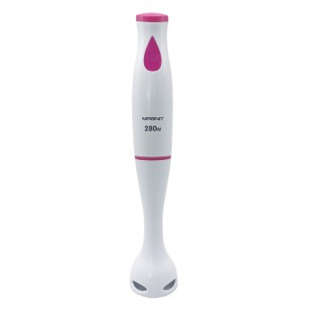 

Блендер MAGNIT RMB-2605, 280 Вт, 1 скор.