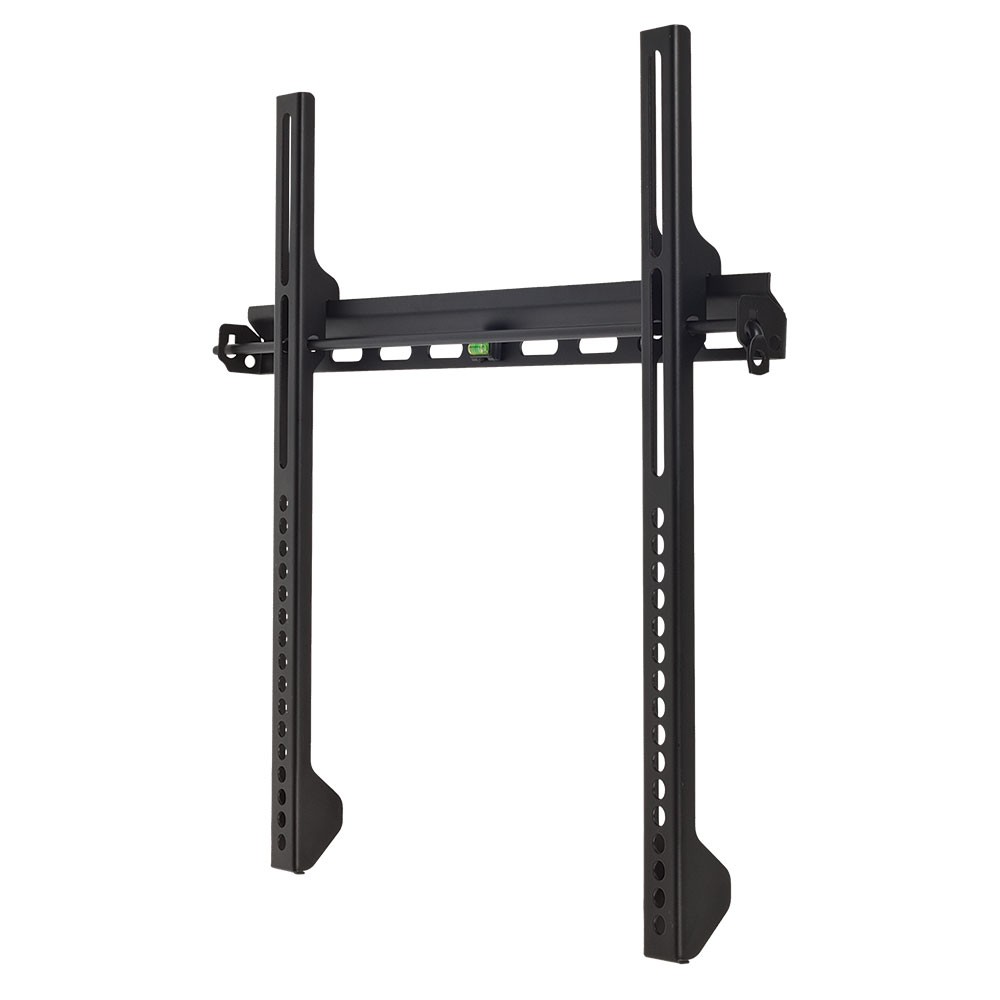 

Кронштейн Kromax 11-VEGA VEGA-11black