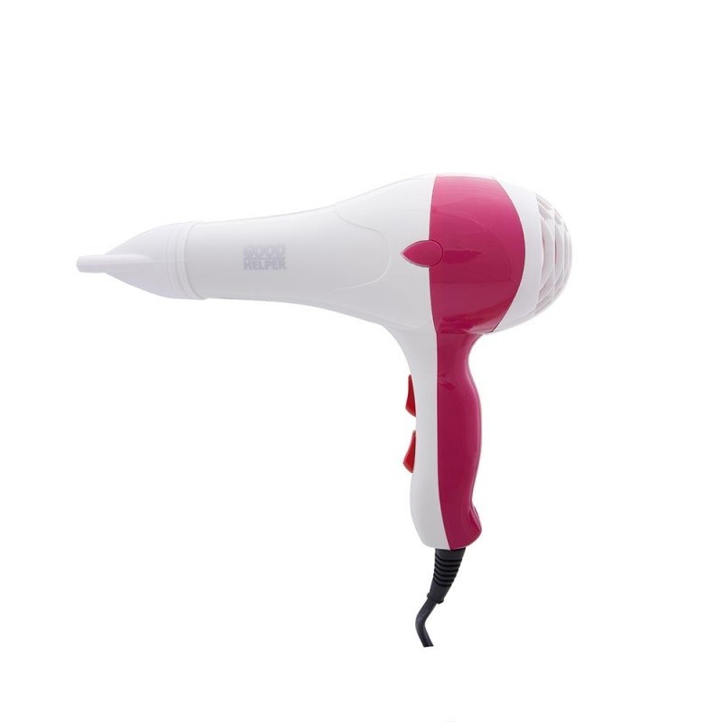 

Фен GOODHELPER HD-1601