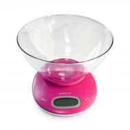 

Весы кухонные MAGNIT RMX-6316, чаша, эл.