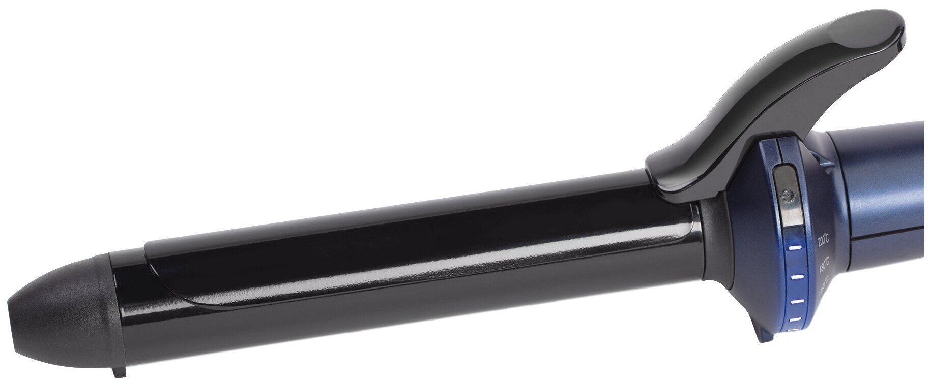 Щипцы VITEK VT-8297 синийчерный