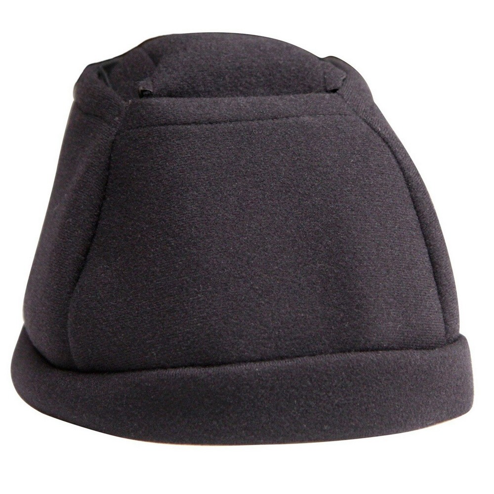 

Шапка от головной боли (Мигрень) Migraine Hat