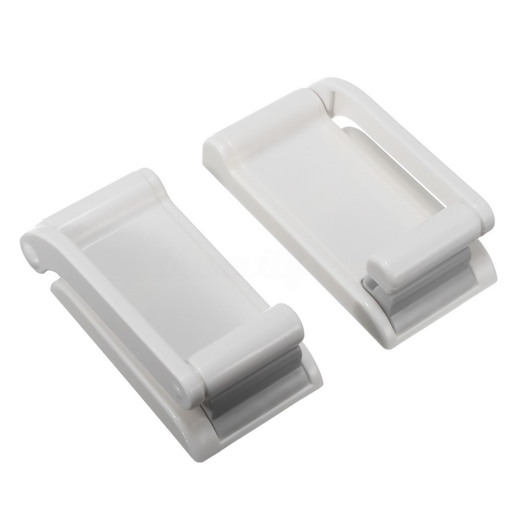 Купить Магнитный держатель бумажных полотенец Tissue Holder | Мелеон
