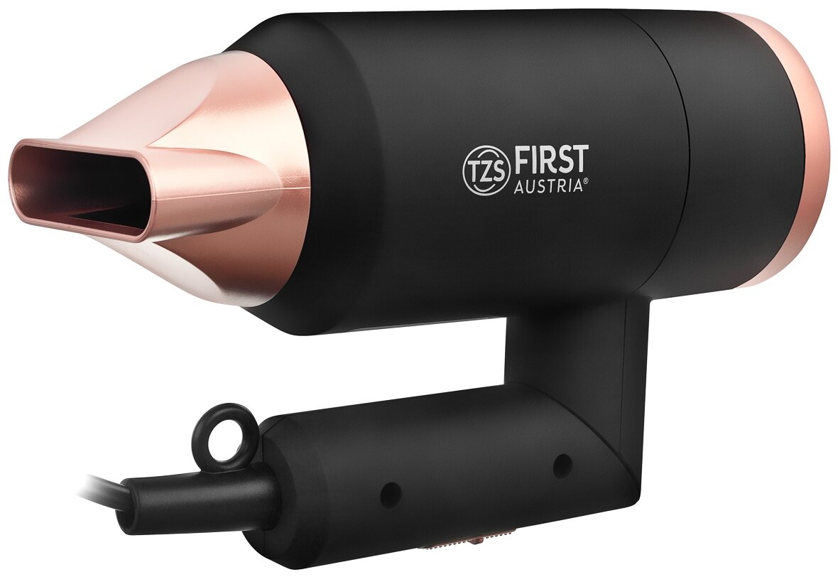 Фен-щетка Scarlett SC-HAS73I08