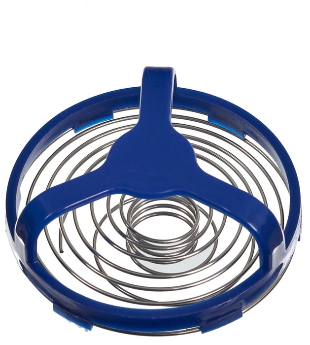 фото Шейкер bradex sf 0508/sf 0507 (0.5 л), цвет синий