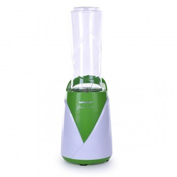 

Блендер настольный Magnit RMB-2702