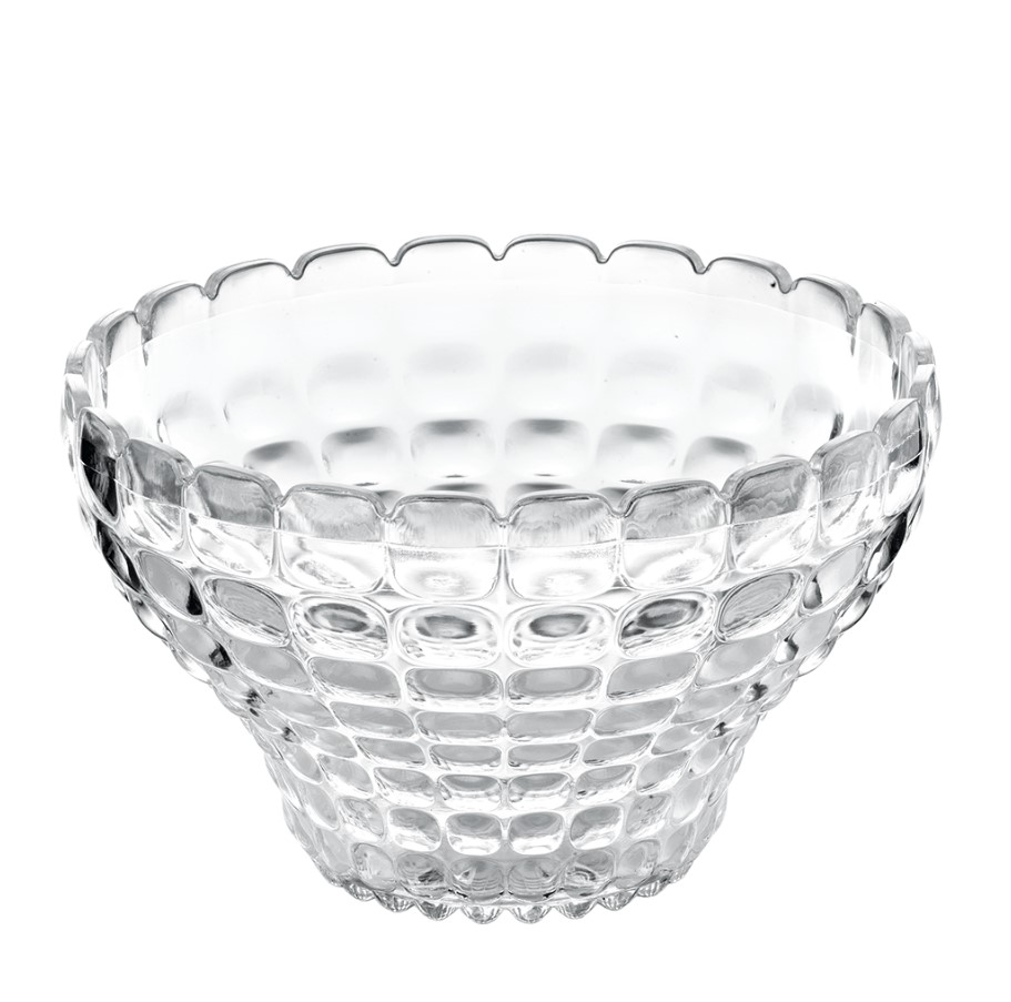 

Чаша Tiffany, 300 мл, акрил